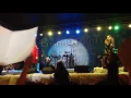 Take On the World - Girl Meets World Theme Song - Sabrina Carpenter