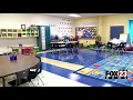 In Depth Multiple new laws hope to bring major changes to Oklahoma schools this year