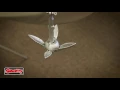 Scotty Anchor Lock Systems