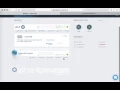 Scale a Web Application From A Single Server To A Multi-Node Cluster - Nanobox