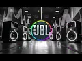Download Lagu 🔊 JBL Sound Check | Subwoofer Vibration \u0026 Extreme Bass Test