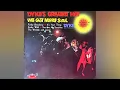 It's Your Thing - Dyke & The Blazers (1969)