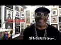 DA 5 Bloods interview - Spike Lee Delroy Lindo Jonathan Majors Isiah Whitlock Jr Lewis Peters