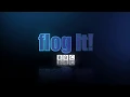 Download Lagu flog it intro 2020