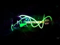 Download Lagu Melodic Instrumental Rock / Metal Arrangements #129