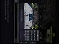 THE GOVERNMENT JUST SELLS US DOWN THE ROAD TO THESE SCAMMERS SHIT IS SICKENING E SPORTS SCAM