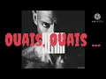 booba bonne journée feat sdm parole lyrics