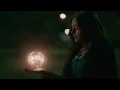 Hope Mikaelson - All Spells Powers Scenes Legacies S02