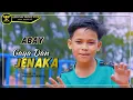 Download Lagu Abay - Gaya Dan Jenaka (Official Music Video)