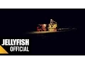 Download Lagu 빅스LR(VIXX LR) - 'Beautiful Liar' Official M/V