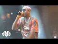 Download Lagu Ruger Performs Girlfriend For The First Time in Sydney, Australia