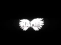 Download Lagu Kanye West-Dark Fantasy (Explicit)intro(CHILL)