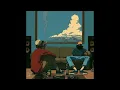 [FREE FOR PROFIT] Boom Bap Chill Jazz x Lofi Type Beat - "PERFECT TOGETHER"