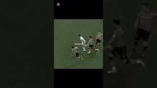 شوف الحديث يا بيلي أنت الحديث بيلنغهام Edit اكسبلور 