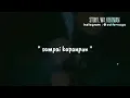 Download Lagu Tak ada sungguh tak ada