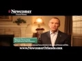 Newcomer Funeral Home - Why pay more for the same service