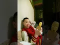 Download Lagu Em hạnh phúc là anh an lòng