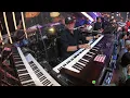 Download Lagu Keyboard Cam Pujaan, Robi, Jakarta. #dangdutacademy7 #ip22keyboardcam