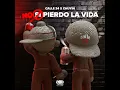 NO PIERDO LA VIDA - Calle 24 & Chuyin