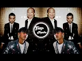 Boydpod - ช่วงที่ดีที่สุด Feat. SARAN  l ( Trap combo )