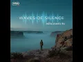 Waves of Silence