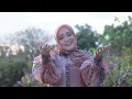 Lagu UTANRERE PADA KACA - HJ ZAENAB ALWI