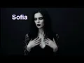 SOFIA - Dark Gothic Metal Duet Atmospheric Gothic Rock