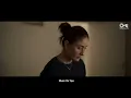 Yaad Reh Jaati Hai | The Buckingham Murders | Kareena Kapoor Khan | Rashmeet K, Payal Dev, Kunaal V