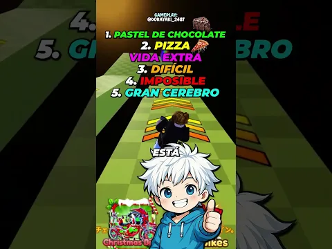 ¡NO DIGAS LA MISMA COMIDA QUE YO! 🍕🔥 #shorts #roblox