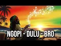 Lagu Kumpulan Lagu Reggae Indonesia Terbaru 2025 Paling Adem | Ngopi Dulu Bro