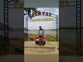 Download Lagu pantai gading purba di Wonogiri Jawa Tengah