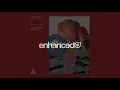 Tritonal with Brooke Williams - Someone To Love You (Zack Evans Remix)
