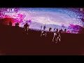 Into the dead