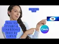 How to Create a Countdown Timer in Canva for Free