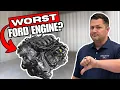Download Lagu Ranking the most reliable Ford Engines in 2025!