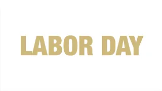 ALTEC celebrates Labor Day
