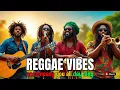 Lagu 🎧 Reggae Dreams 2025 - Nonstop Roots \u0026 Lovers Rock Music for Peaceful Island Nights