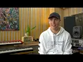 ILLY On Exit Sign w/ Hilltop Hoods 'Anything They Touch Goes Multi Platinum" (Part 9)