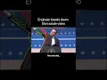 Engineer breaks down Elon salute