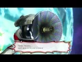 Wonderful 101 Best Ending Ever