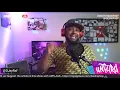 Karan Kanchan recreates Gully Gang's FLAVOURS beat - #BehindTheBeat EP013 | #UNFLTRD Podcast