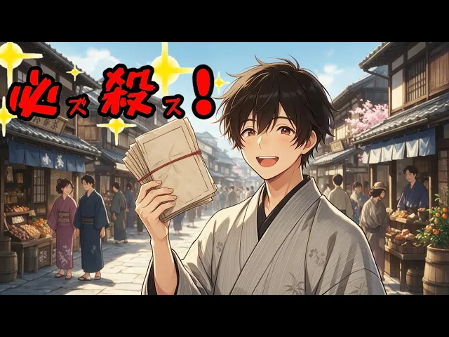 名跡
