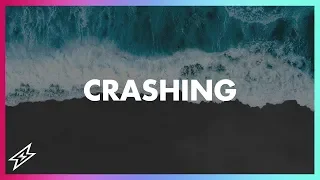 Download Illenium ft. Bahari - Crashing [Lyrics / Lyric Video (OFFICIAL GhostDragon Remix) MP3