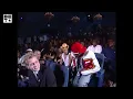 Usher Constantly Reminds Us Why He's One Of The Greatest R&B Performers Of Our Time | BET Awards '23