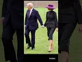 Download Lagu Donald \u0026 Melania Trump ❤️ Forever My President \u0026 First Lady! God Bless America #shorts #trump #love