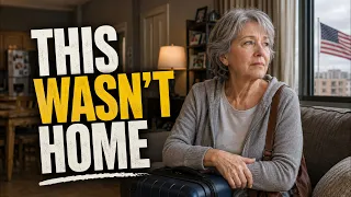 At 71 I Moved Back to America After 4 Years in the Philippines Then I Wanted to Go Back