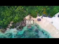 Redondo - Just Hold On