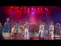 Download Lagu Những Điều Thần Tiên, NXNX 34 Nàng Công Chúa và Chiếc Áo Tầm Gai