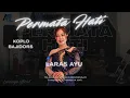 Download Lagu PERMATA HATI | EVI TAMALA | LARASAYU X A.R PROJECK #dangdut #bajidorversion #viralltiktok Download Lagu PERMATA HATI | EVI TAMALA | LARASAYU X A.R PROJECK #dangdut #bajidorversion #viralltiktok