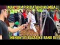 Lagu TERBARU‼️MAK LAMPIR DATANG KEMBALI MENUNTUT BALAS KE BRL